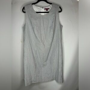 Jessica London Women’s Dress